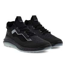 ECCO Sneaker ST.360 2022 czarny męski